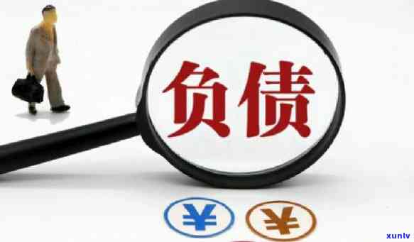 负债对应什么，揭秘负债的真相：它对应着什么？