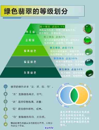 信用卡逾期后的协商与沟通策略：如何与银行取得联系