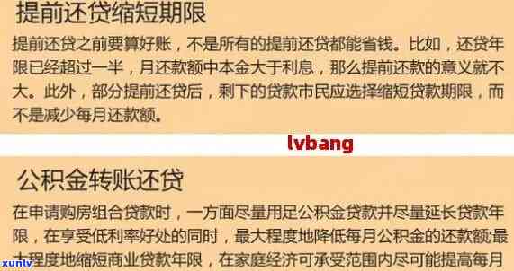 协商还款留意事全解析：内容、步骤与技巧