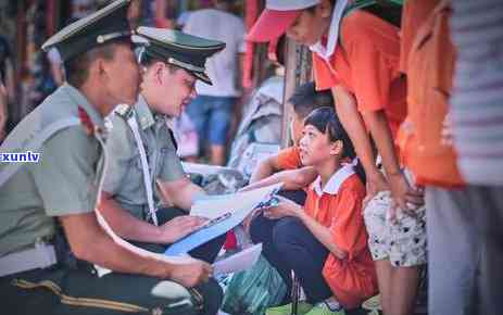 7月份送什么礼物，炎炎日，7月送礼攻略：如何选择最适合的礼物？