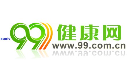 中信银行逾期信息：内容、查询、删除、短信全解析