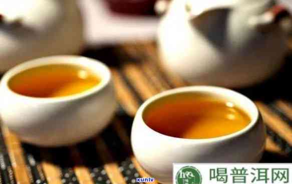 皮肤瘙痒喝什么茶好-皮肤瘙痒喝什么茶好得快