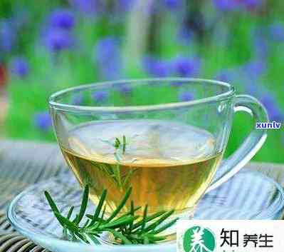 清凉下火喝什么茶好得快？快速解决口干舌燥问题！