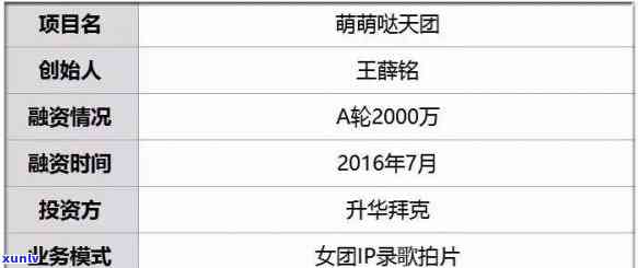 帝阁集团，揭秘帝阁集团：顶尖的商业帝国是如何崛起的？