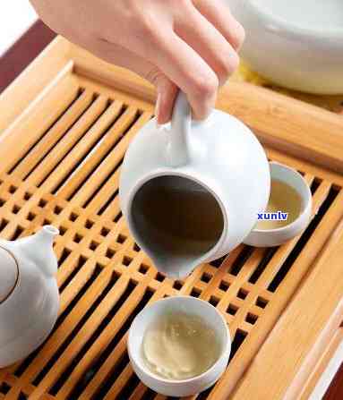 什么茶泡功夫茶？口感、实用度全面解析