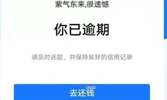 借呗逾期能否停息？解决方案及还款  