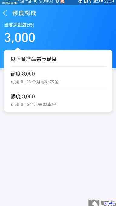 什么是正装翡翠手镯？了解其定义与特点，看图更直观！