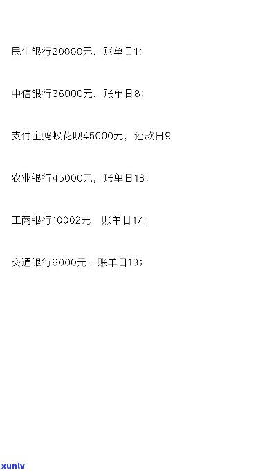 交通逾期  号码查询，怎样查询交通逾期的联系  号码？