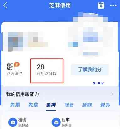 支付宝花呗逾期记录怎么消-支付宝花呗逾期记录怎么消除