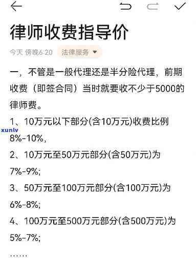 富猫法律服务是不是为传销？2023年债务解决可靠吗？收费标准是什么？