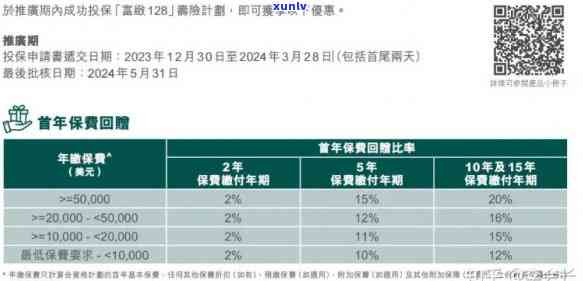 富猫法律服务是不是为传销？2023年债务解决可靠吗？收费标准是什么？