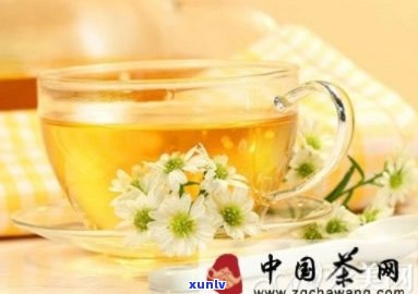 减肥通便喝什么茶好一点？女性专属推荐！