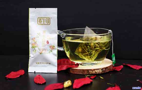 什么茶清肺热最有效-清肺排名之一的茶