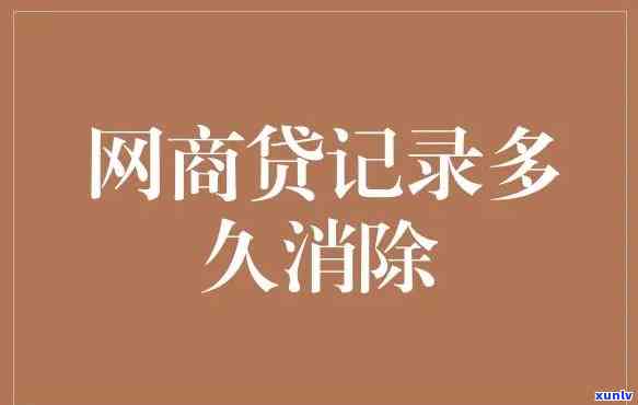 老班章熟普洱茶的价格及购买渠道解析