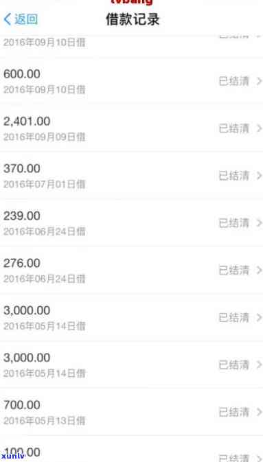 网商贷逾期13万：多久能撤销记录？逾期多久会上、多久消除？