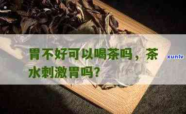 什么茶对胃 *** 最小-什么茶对胃的 *** 最小