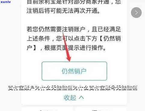 支付宝账号花呗逾期后注销-支付宝账号花呗逾期后注销会怎么样