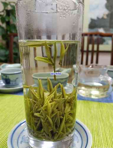 口粮茶上一级什么茶-口粮茶上一级什么茶好喝