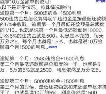 逾期次数多但金额小怎么回事，逾期次数多但金额小：起因解析与应对策略