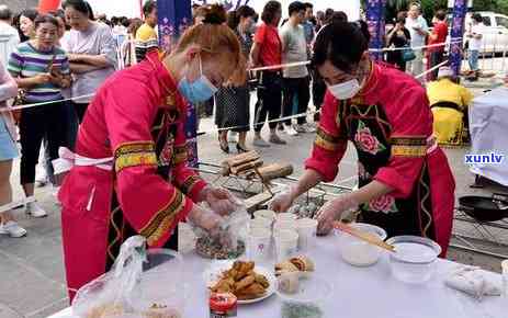 陕西汉中哪种茶好喝又便宜？推荐几款性价比高的茶叶