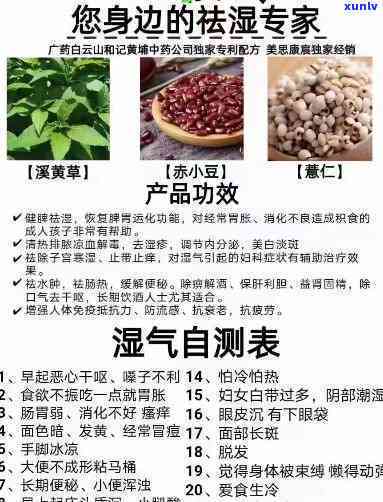 喝祛湿茶有没有效果-喝祛湿茶有没有效果呢