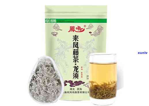 龙须藤茶有什么效果和作用，探秘龙须藤茶：效果与作用全面解析