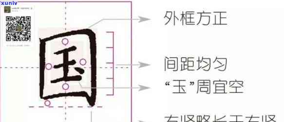 元代茶叶釉小罐：探索历与工艺的完美结合