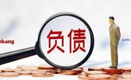 负债20万：如过一年甚至一生？