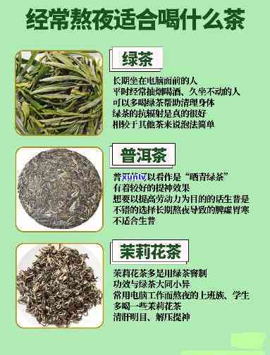 什么茶掺在一起好喝-什么茶掺在一起好喝一点