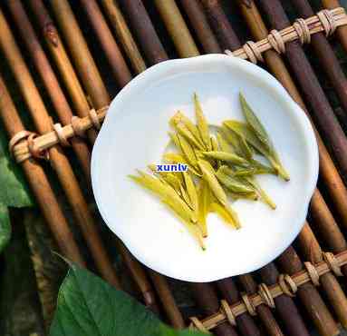 什么茶泡着香味特浓，寻找香味浓的茶叶，你不可错过的品种是什么？