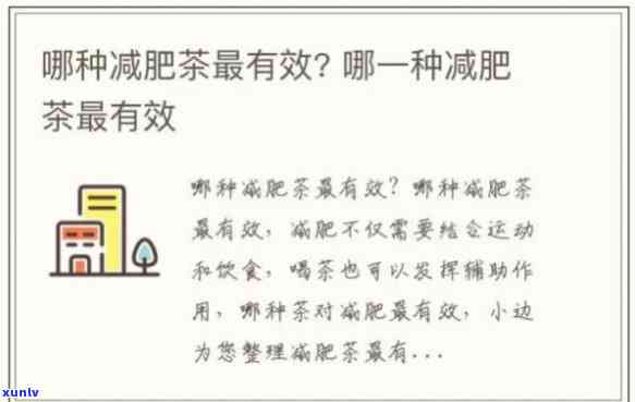 逾期的信用卡利息怎么算：完整计算与费用分析