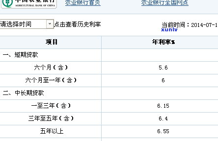 农业银行  3万多长时间可以到账，查询农业银行  3万的放款时间