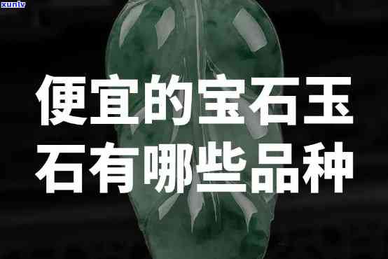 逾期还款不是恶意，如何申请减免？了解相关政策和操作步骤，解决您的疑虑。