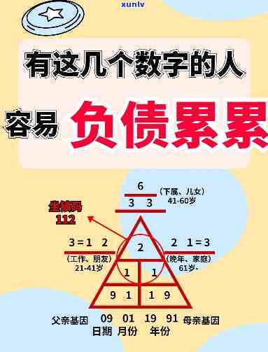 欠债二十万自救办法：视频与图片全攻略