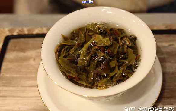 喝什么茶不需要洗茶，喝茶也能偷懒？这些茶叶无需洗茶就能泡