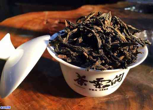 什么茶需要洗茶？什么茶不需要？详解茶叶清洗技巧