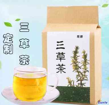 三草茶比例，探究三草茶的比例：如何调配出口感与健效益？