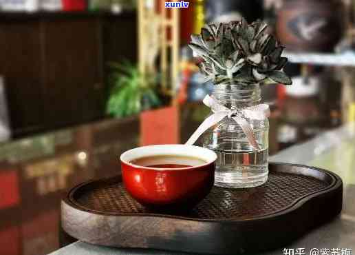 什么茶比较高档好喝-什么茶比较高档好喝一点