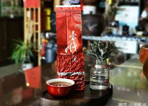 什么茶比较高档好喝-什么茶比较高档好喝一点