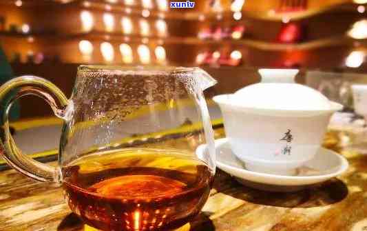 饭店用什么茶水好喝一点？探讨常用茶饮选择与口感特点