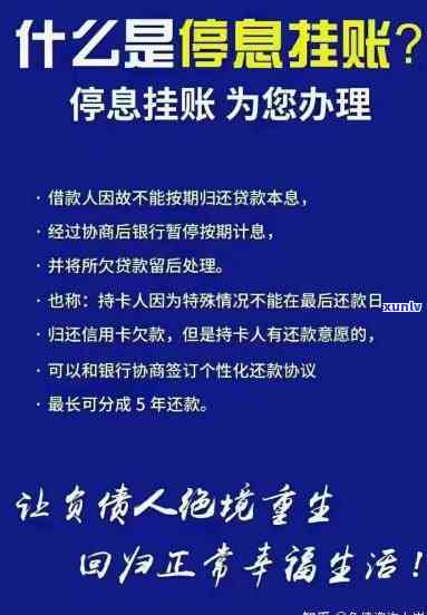 青沙皮翡翠原石值钱吗？详解沙皮青紫砂和翡翠青砂