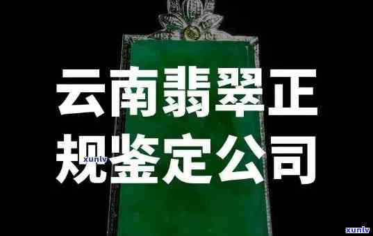 昆明翡翠抵押：专业贷款公司及店铺地址一览