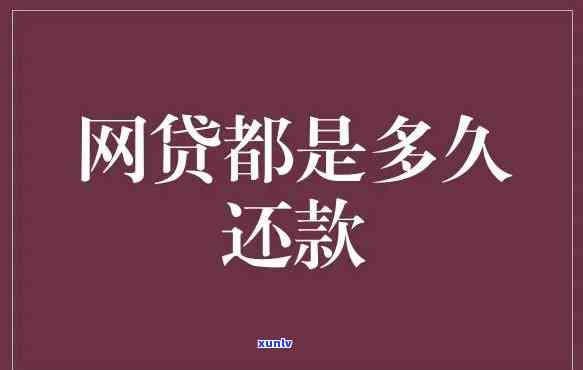 网贷还款法律规定有哪些内容，深入熟悉网贷还款：法律规定全解析