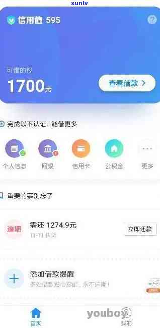 网商贷逾期后每个月还部分可以吗，网商贷逾期后，每月还款可行吗？