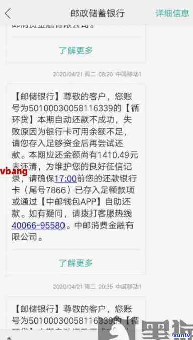 网贷停息挂账本人怎么去申请，怎样申请网贷停息挂账？步骤详解