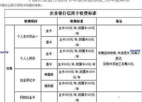 信用卡利息减免政策有哪些内容，解读信用卡利息减免政策：你知道多少？