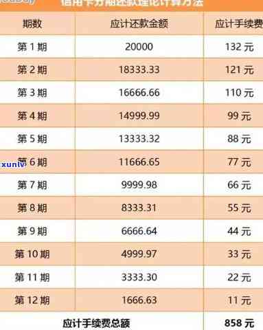 翡翠青花原石图片大全：价值与种类解析