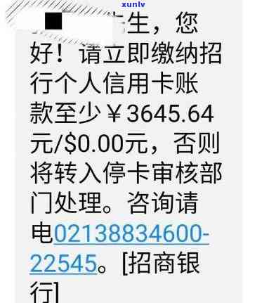 信用卡停息挂账，怎样申请信用卡停息挂账？一份全面的指南