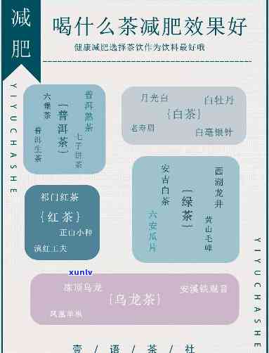 浦发逾期一天,还了,钱还能刷出来吗，浦发信用卡逾期1天还款后，还能正常采用吗？