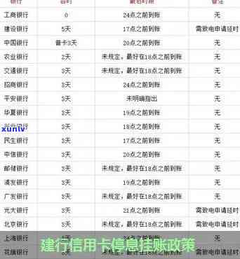 云南白茶产地在哪里，揭秘云南白茶的产地，带你了解这款独特茶叶的来源